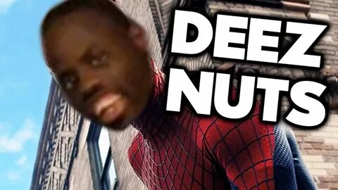 10 Latest Pics Of Deez Nuts FULL HD 1920 × 1080 For PC Deskt