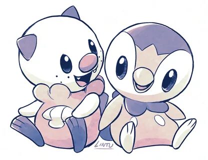 33++ Oshawott cute info transformersmikaela