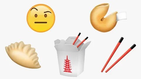 72 New Emojis Are Coming—These 5 Didn't Make the Cut " Smart