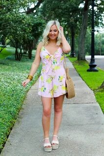Sassy Southern Blonde - Page 2 of 24 - A Fashion & Lifestyle