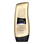 Olay Total Effects Body Wash, 15.2 Ounce (Pack of 2)***Style