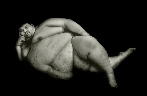 El Gordo Photograph by Hernando Toro botero Pixels