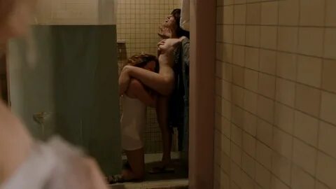 Ladies from Orange Is The New Black S1-7 - 1080p (32 Clips/N