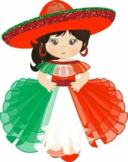 Pin by Armida Muñoz on printncut Mexican doll, Mexican art, 