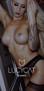 Lucycat nacktbilder 🔥 Keeping up with the kardashians season 9 episode 17 🍓 Keep