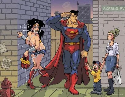 https://comisc.theothertentacle.com/superman+and+wonderwoman+porn