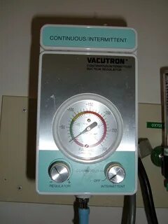 File:Vacutron continuous-intermittent suction regulator.JPG 