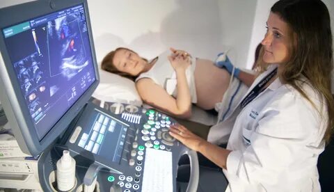Obstetrics and Gynecology - Eastern Virginia Medical School 