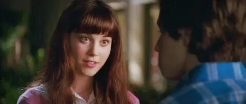 Movie and TV Cast Screencaps: Mary Elizabeth Winstead as Gwe