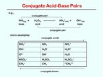 Acid-Base Concepts -- Chapter Arrhenius Acid-Base Concept (l
