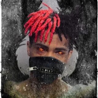 Stream XXXTentacion - Virus // ウ イ ル ス Prod. Yumenxkami ( Yu