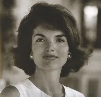 Jacqueline Kennedy Photographs: Jackie Kennedy Only 1960 Arc