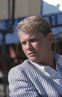 Troy Donahue - Troy Donahue : An American Boy Next Door Facebook