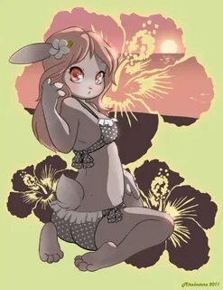 bunbutt/ - Rabbit General - talk about rabbits, admire your 