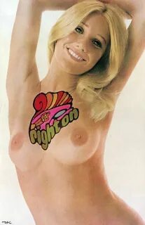 Suzanne Somers Nude Pictures. Rating = 8.61/10