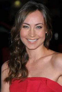 Courtney Ford Sexiest Pictures (41 Photos) - The Viraler