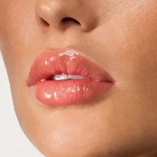 новинки пламперы Infracyte Luscious Lips и линия с красны - 