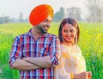 Gidarh Singhi Review: 2nd Day Box Office Collection Punjabi 