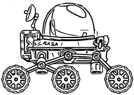 18 Hill Climb Racing Coloring Pages - Printable Coloring Pag