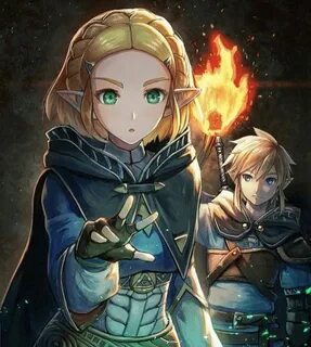 Algunos Zelink Legend of zelda breath, Zelda art, Legend of 