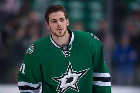 «Оттава» – «Даллас»: «звёзды» одержат пятую победу подряд.