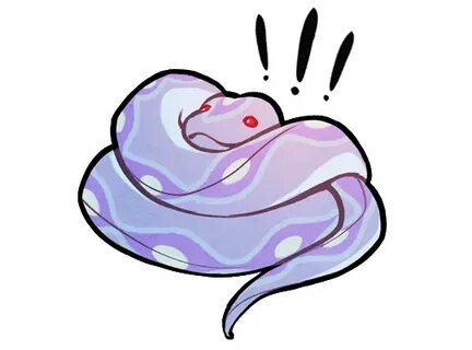 freetoedit faust snake thearcana sticker by @howdy_smai