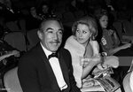 Anthony Quinn Foto e immagini stock - Getty Images