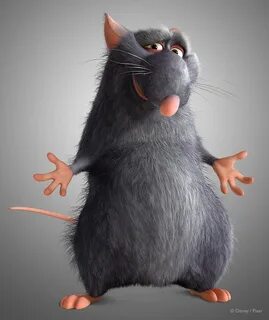 Create meme "rat Ratatouille meme, oops meme rat Ratatouille