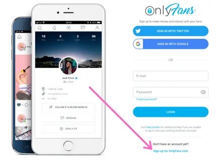 How to Make Money on OnlyFans as a Guy (Become Famous)
