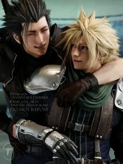 Twitter Final fantasy vii cloud, Final fantasy art, Final fa