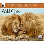 Buy Weruva Cats in the Kitchen Kitty Gone Wild, Wild Salmon 