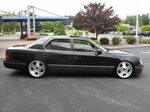 Find used 1997 LEXUS LS400 CLEAN LOOK NO RESERVE!!!! LIKE NO