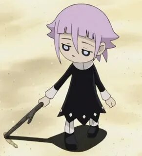 Crona Soul Eater Quotes - Am-wintersun