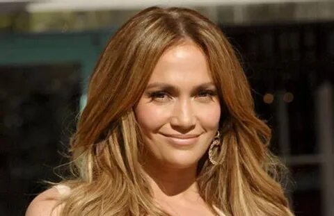 Jennifer Lopez Bio, Net Worth 2022, Age, Birthday, Height, P