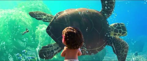 /is+squirt+and+crush+in+moana