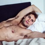 Eduardo Capetillo Desnudo - Great Porn site without registra