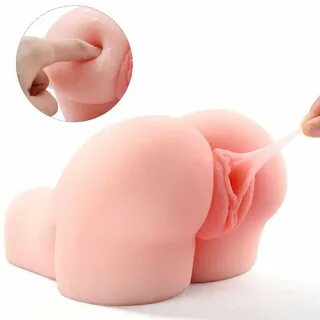 Vedoll Sex Toys Free Shipping Adult Store. 