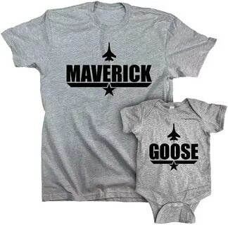 Amazon.com: father baby matching shirts