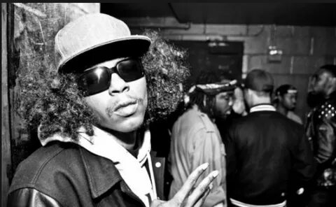 Ab-Soul - "To The Max"