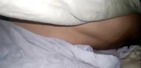 Espiando a mi tia dormida HD XXX Sex Videos. Free Sextube Po