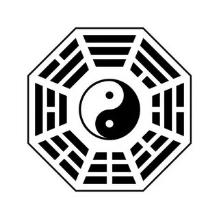 I Ching Symbols Сток видеоклипы - iStock