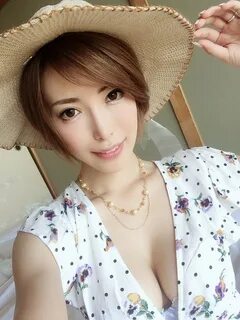 RE:(情 報)硬 到 想 跳 起 來 的 AV 女 優 貼 都 貼 @場 外 休 憩 區 哈 啦 板 - 巴 哈 姆 