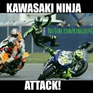 kinglou48 в Твиттере: "Today's #meme #subscribe to my #youtu