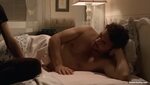 Jeremy Sisto Nude - leaked pictures & videos CelebrityGay