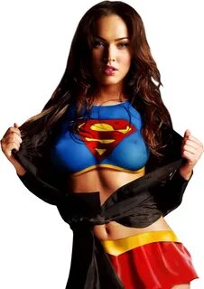 TOP MODEL: SUPER HEROES WOMANS - published by DiegoJoak on d