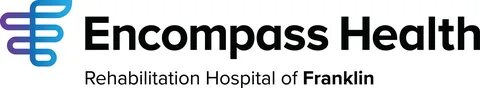Encompass Health Rehabilitation Hospital of Franklin Profile