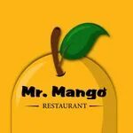 Mr.Mango (@mr.mango_havana) * Фото и видео в Instagram