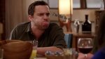 nick miller being the best new girl character - YouTube