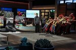 Shark Tank Fever - Two Weeks Until Our April 7 Airing - A Be