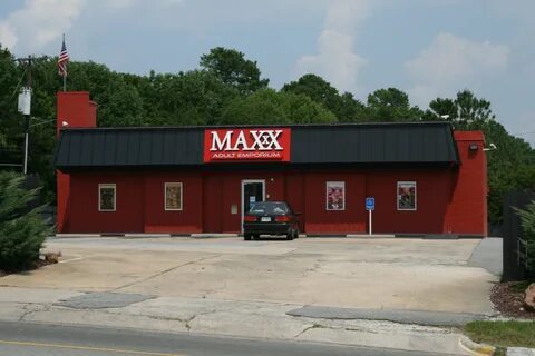 File:2008-07-04 MAXxX Adult Emporium in Durham.jpg - Wikimed